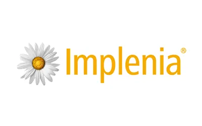 Implenia